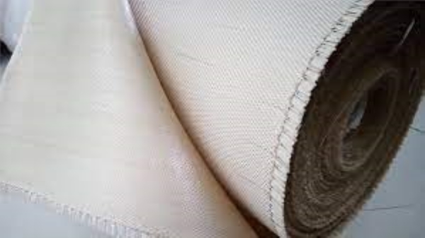 Vải chống cháy - Vải Trần Gia Phú - Công Ty TNHH Sản Xuất Thương Mại Dịch Vụ Trần Gia Phú